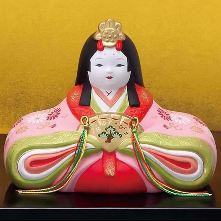 季節飾り