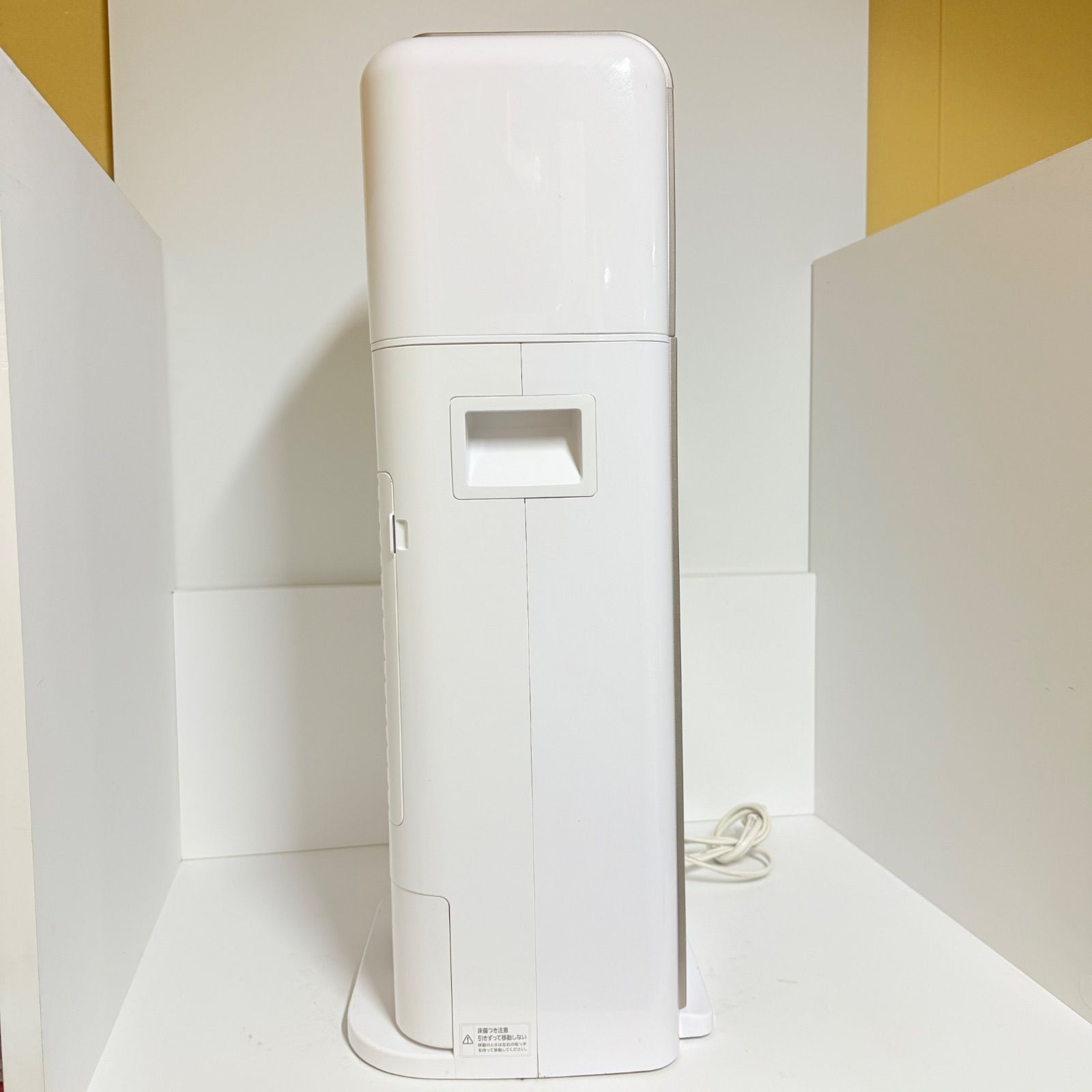 アイリスオーヤマ KIJDC-K80-N