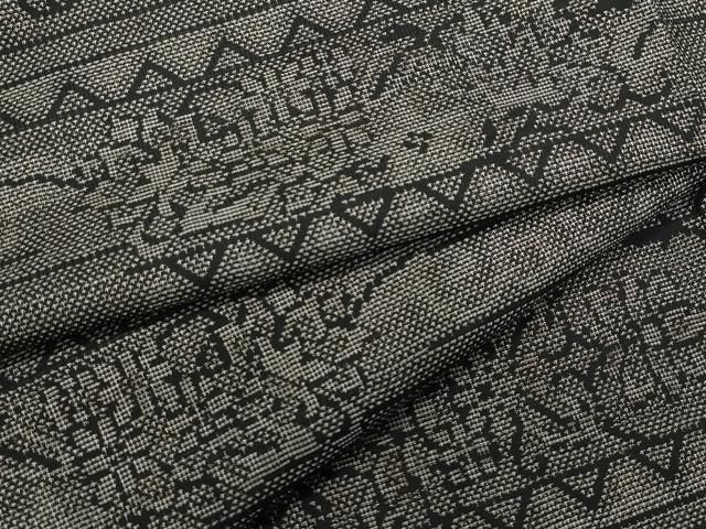 やわらぎ出品 カキヤ わらやき鰹 55g Green Beans | グリーンビーンズ by AEON