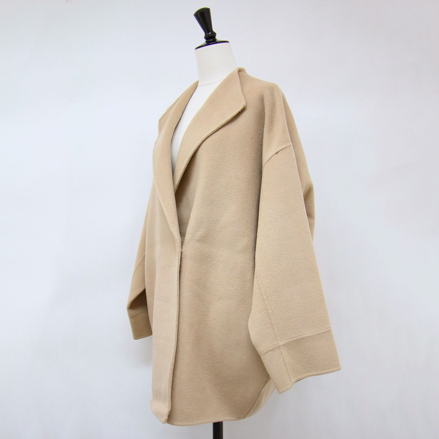 URBAN RESEARCH DOORS アーバンリサーチドアーズ コート