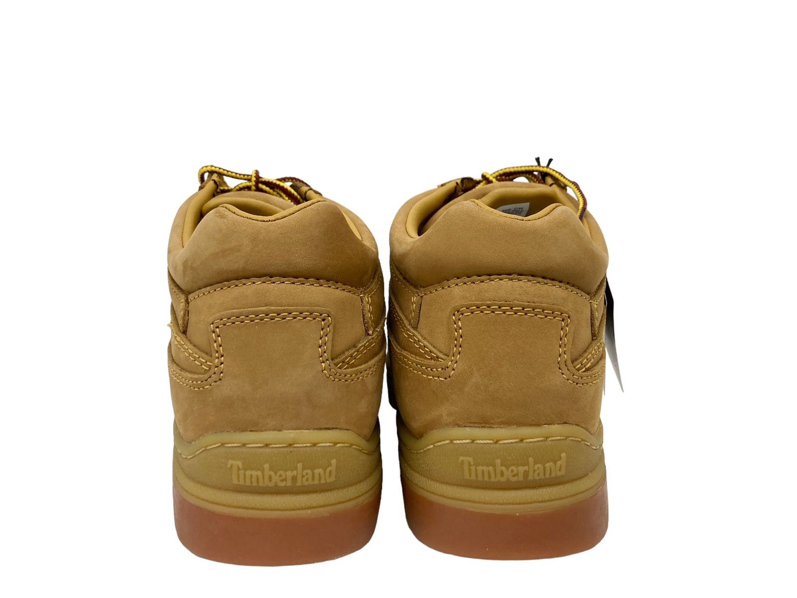 Timberland ティンバーランド 23SS ビームス BEAMS別注 HERITAGE GORE 