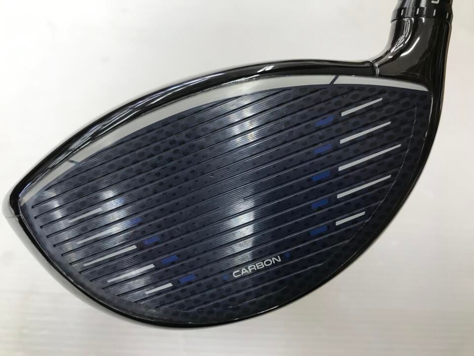 DF 60
