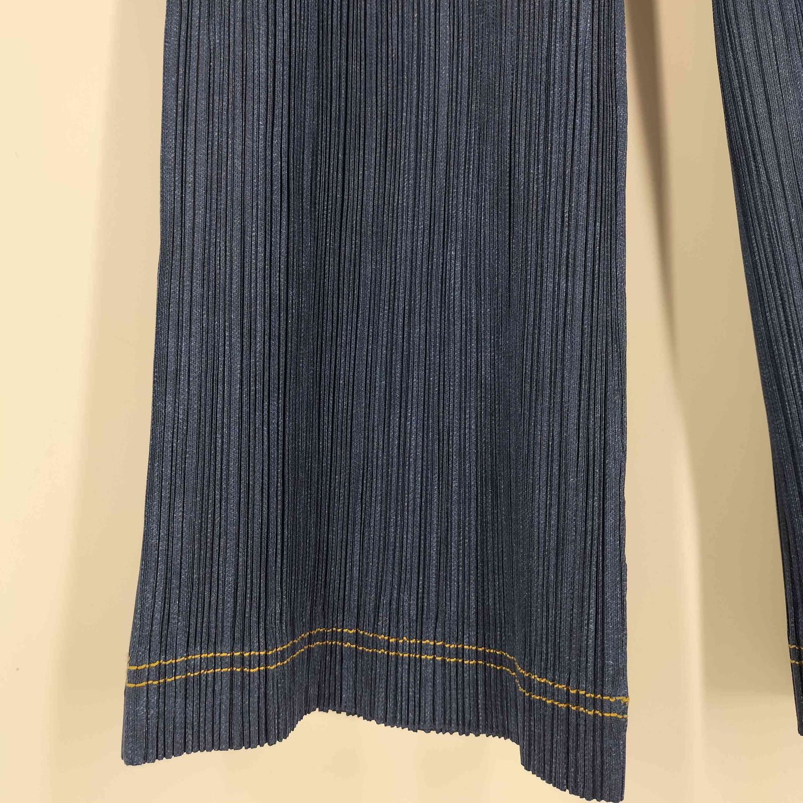 ISSEY MIYAKE