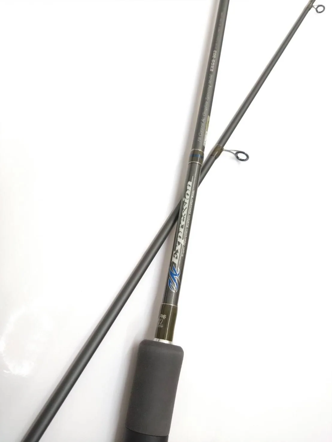 2025年最新】パームス エクスプレッションの人気アイテム - メルカリ