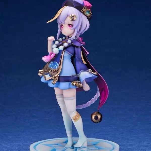 ナナフィギュア イーカプコン |カプコンフィギュアビルダー