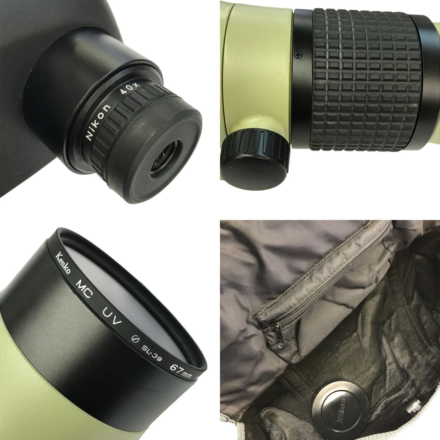 D 60P