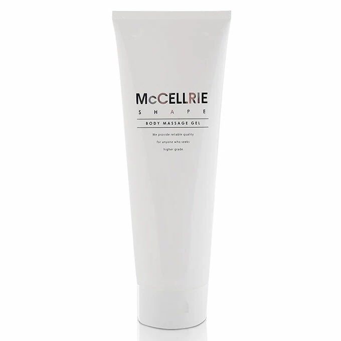 マクセリーシェイプ マッコイ マクセリーシェイプ 250g 【正規品