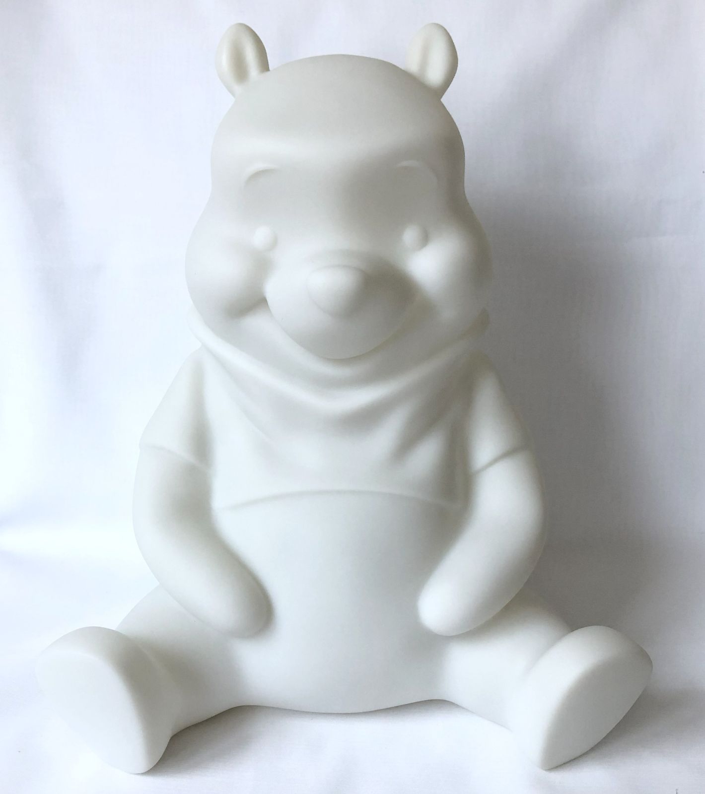 オンゲキ 珠洲島有栖 ホログラム 缶バッジ オンゲキ 缶バッジ 珠洲島有栖