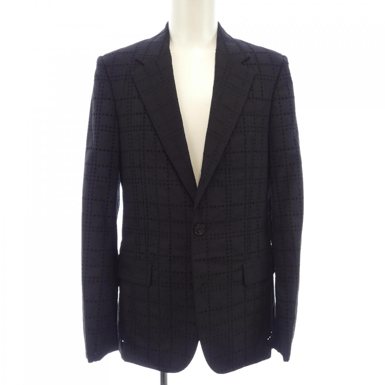 ジバンシー GIVENCHY ジャケット