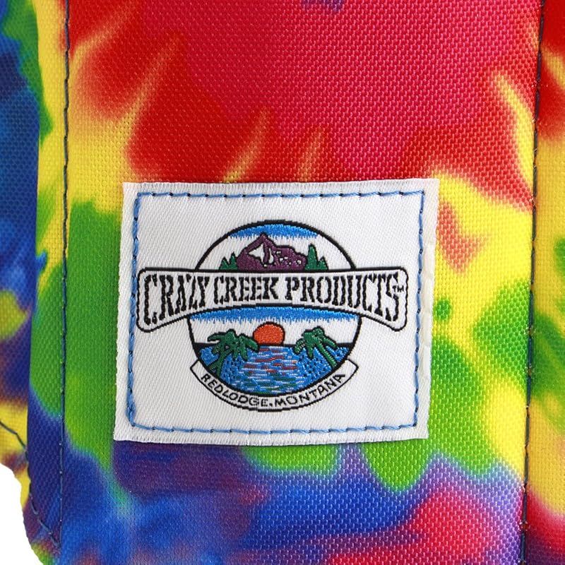 クレイジークリーク CRAZY