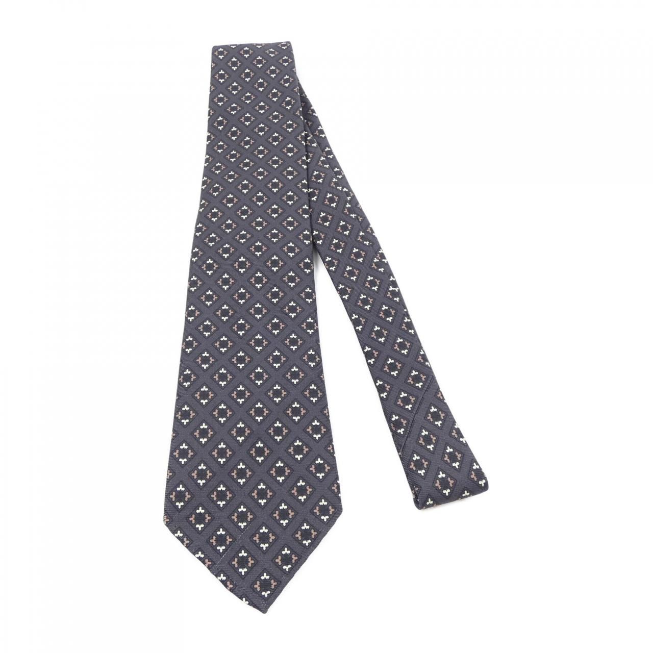 ATTOVANNUCCI NECKTIE
