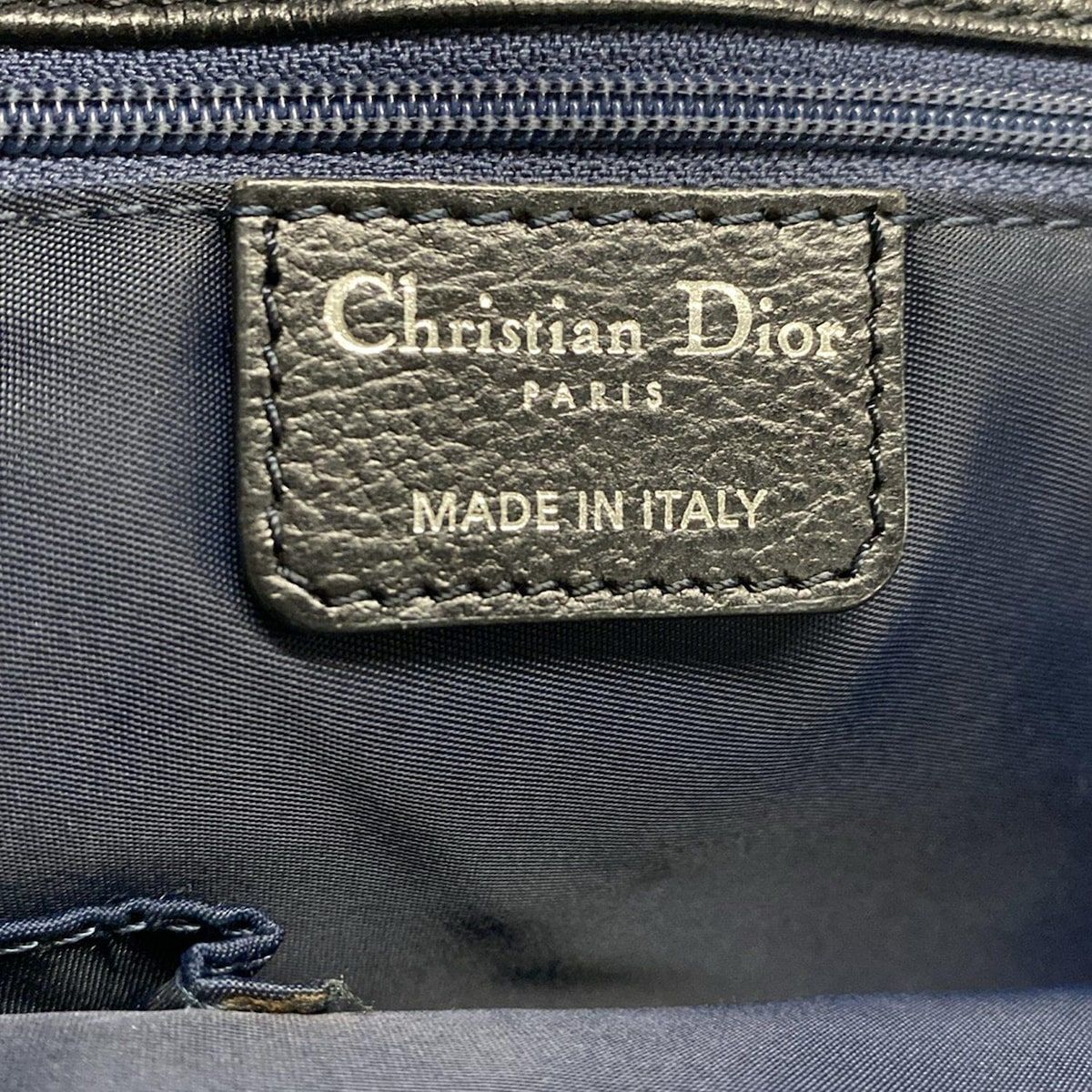 ディオール クリスチャンディオール