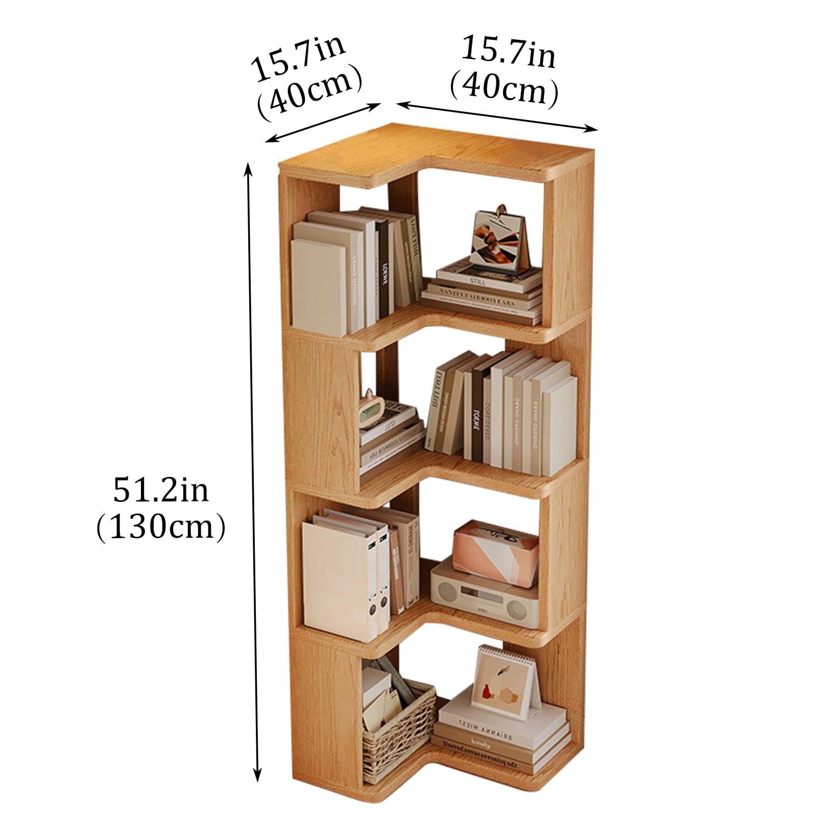 角置き可 木製ラック