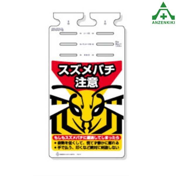 高級機・極美品】2019年製 購入 第8世代i7 フルHD SSD512G カメラ