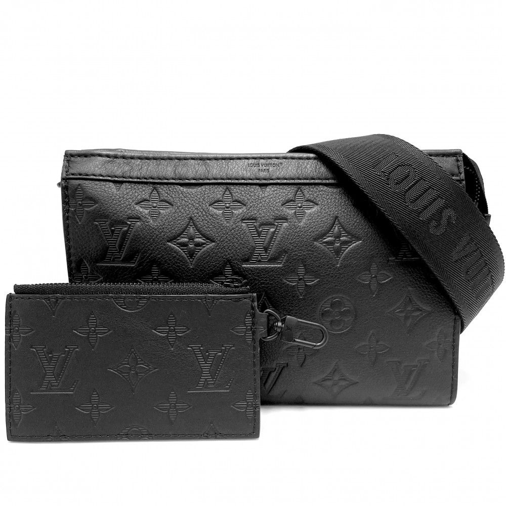 DRデヴィアスプラチナ®NIAボディローションⅡ｜ドクターデヴィアス