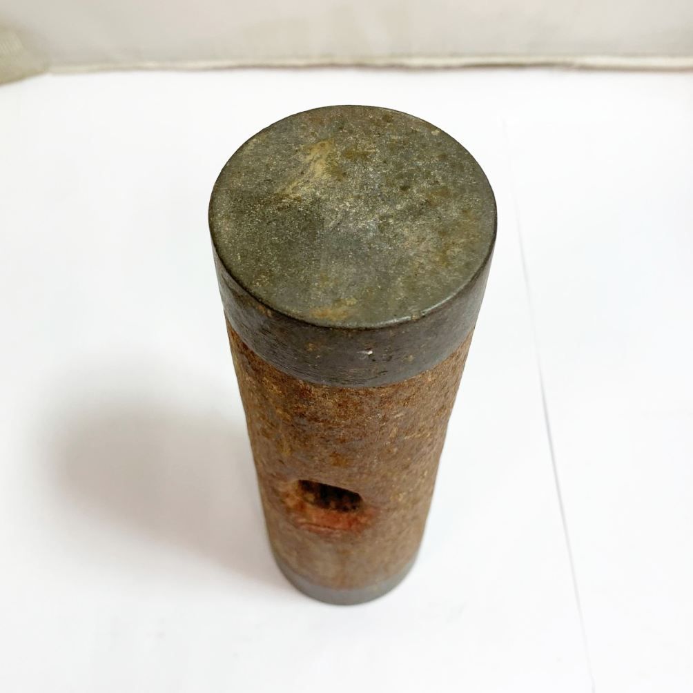 石屋玄能 長さ164ｍｍ