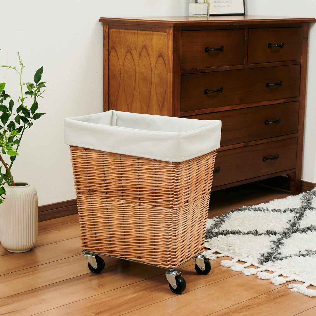 付属品完備 アニメージュ 1989年9月号 元気なキキに会いました 魔女の