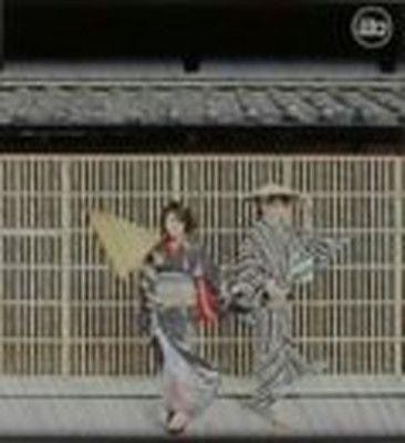 のサムネイル