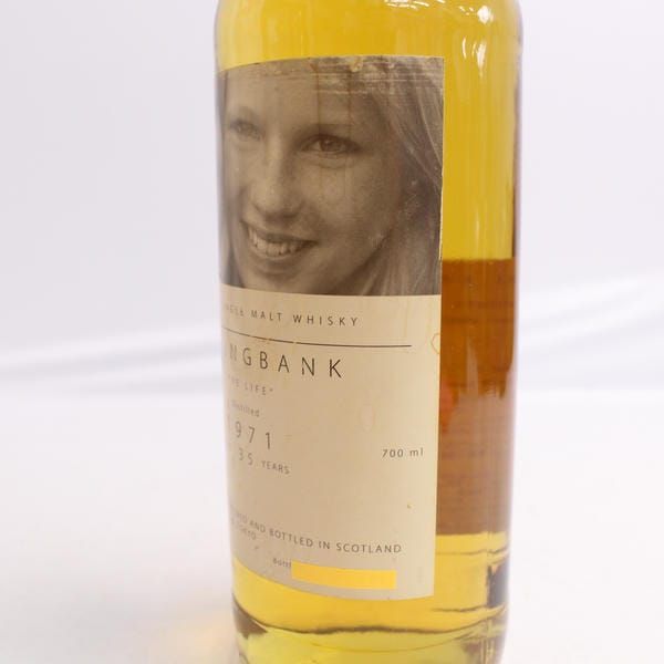 オールドロスデュー 1993 26年 ザ・ダンス スリーリバーズ オールド