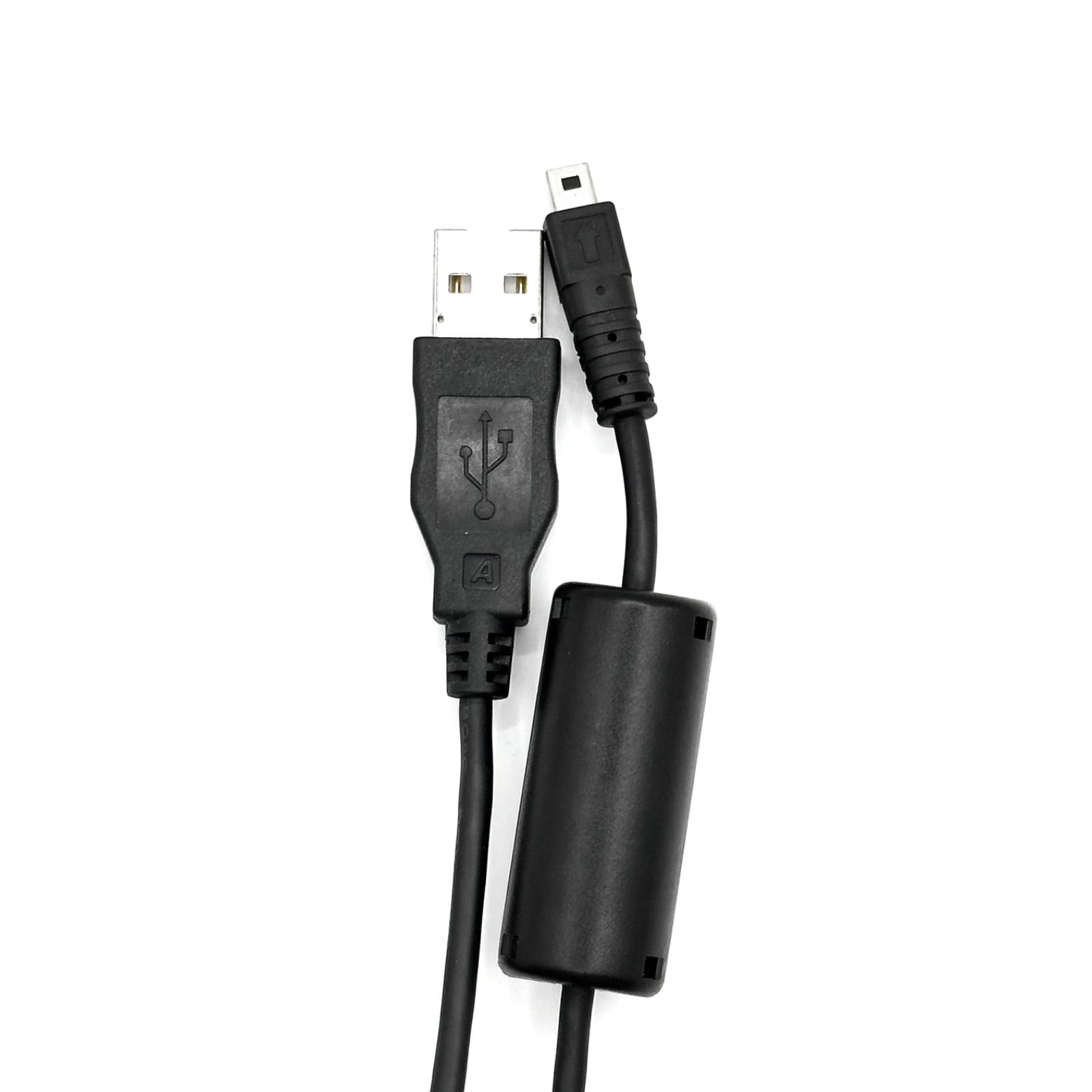루믹스 케이블 파나소닉 루믹스 루믹스 파나소닉 USB 케이블 충전기 케이블 충전기 카메라 디지털 카메라 디지털 카메라 LUMIX 케이블 전송 케이블 1230-2036