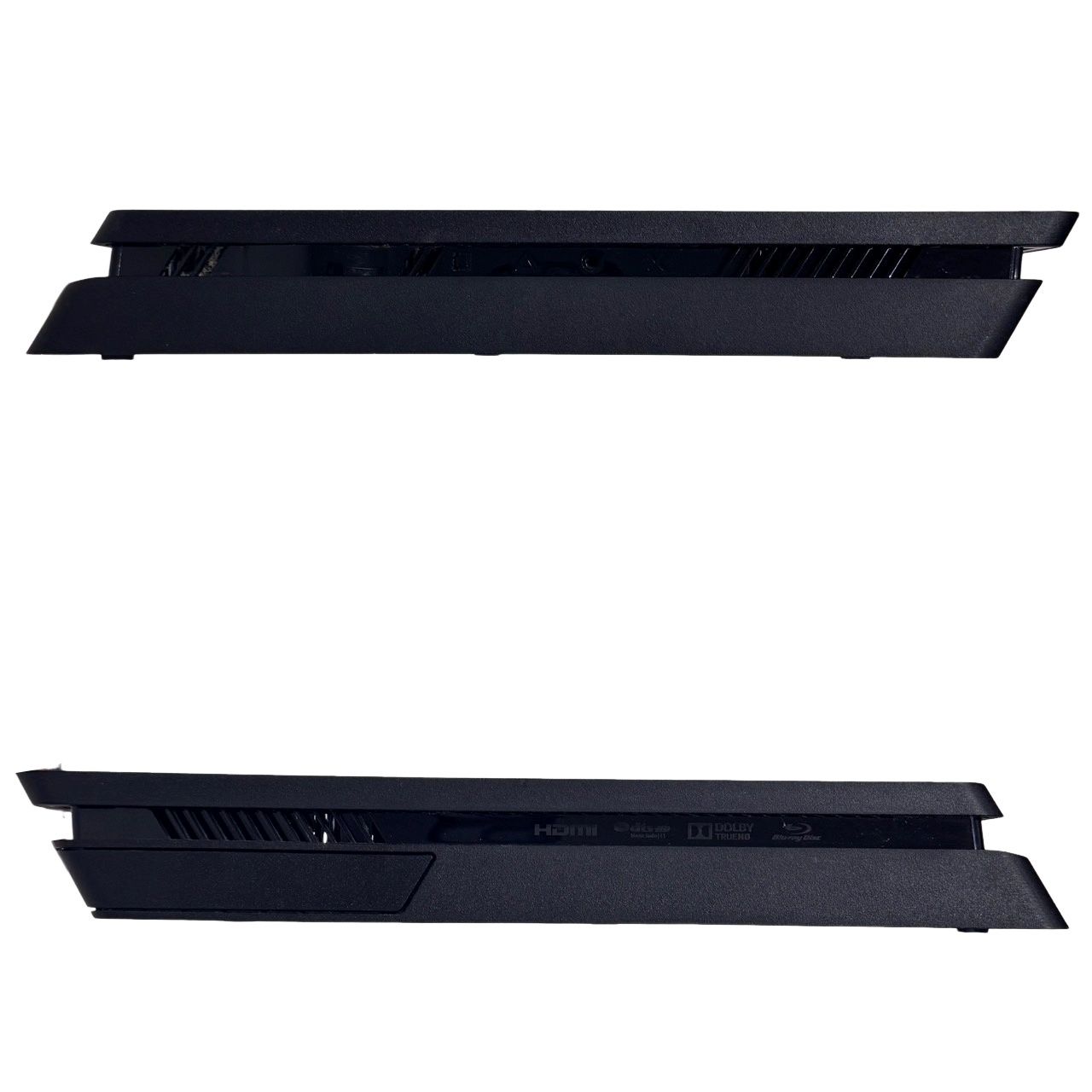 SONY CUH-2100A 500GB PlayStation 4 PS4 ゲーム機 ソニー 中古