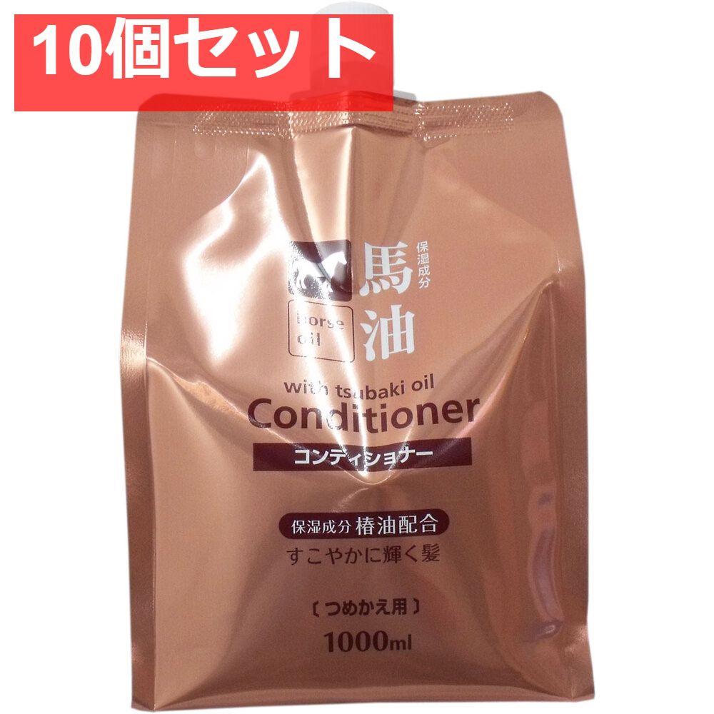 VY-432 ファンケル ポア クレンジング パック 40g×4個