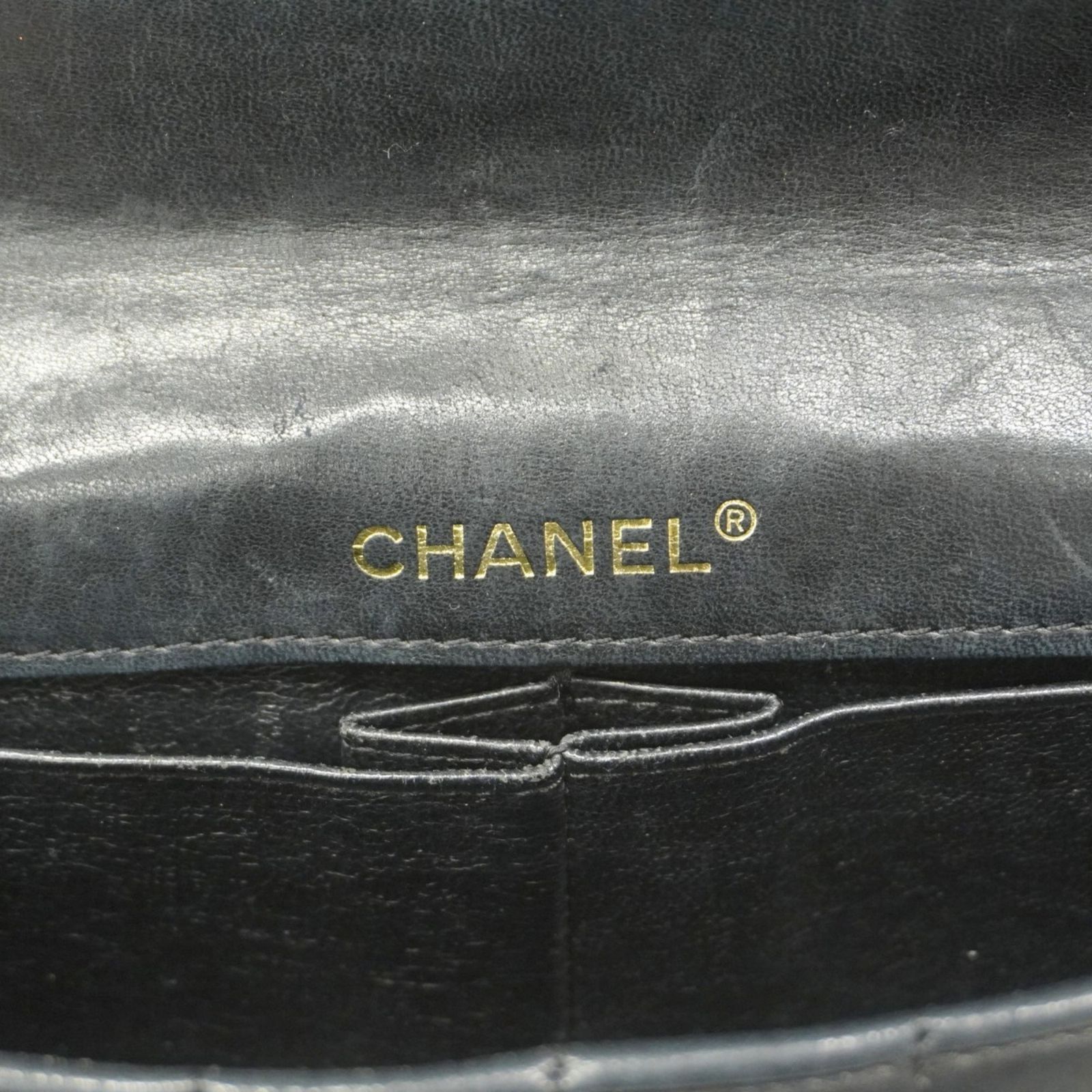 シャネル Chanel