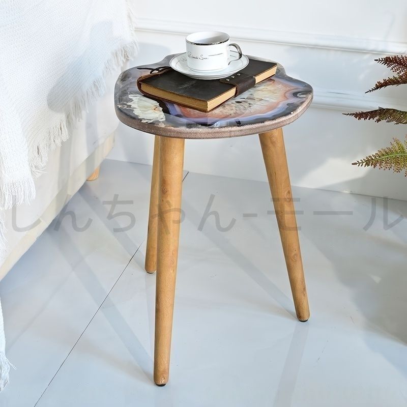 インテリア 北欧