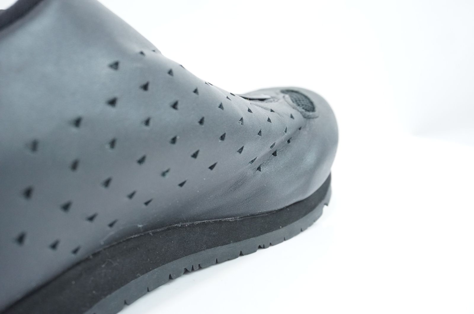 27.6-28.0cm シューズ