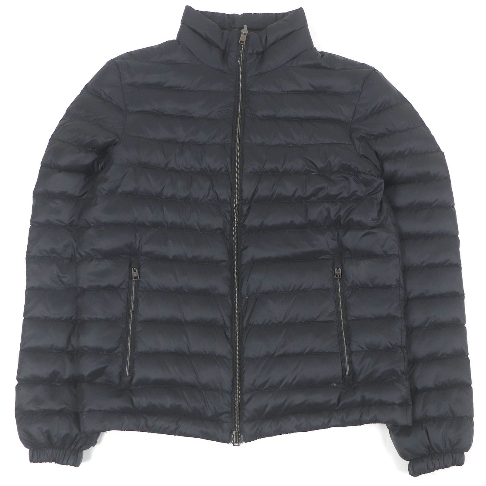 HERNO（ヘルノ） ダウンパーカー サイズ44