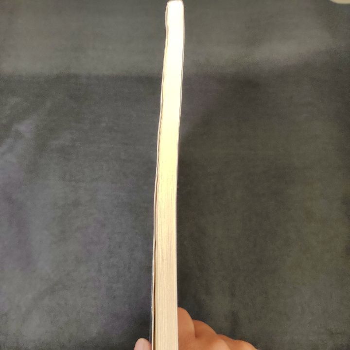HONDA サービスマニュアル CRM50/80 - メルカリ