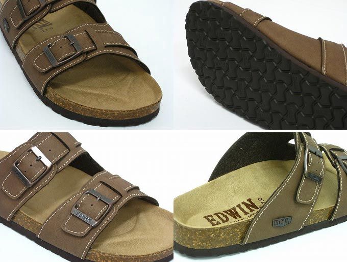 タイタンスーパーカタナローカットカラー スーパーカタナ