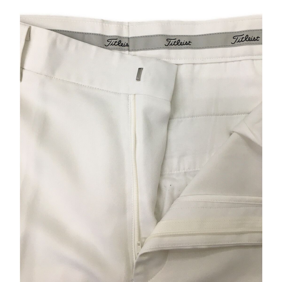 Titleist - coco 中古 タイトリスト Titleist メンズ コーディネートセット M 初ラウンド コースデビュー Titleist - coco 中古 タイトリスト Titleist メンズ