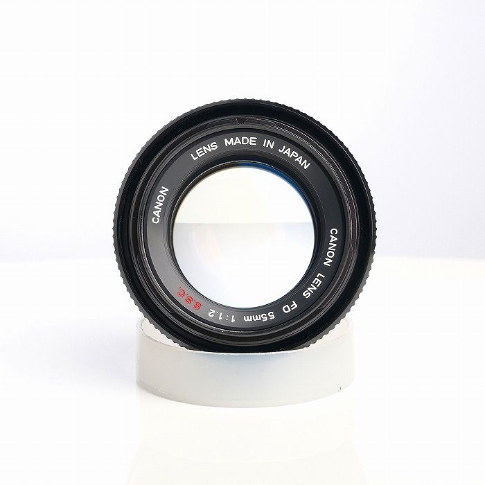 Canon