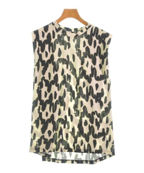 christian wijnants Tシャツ カットソー レディース 古着