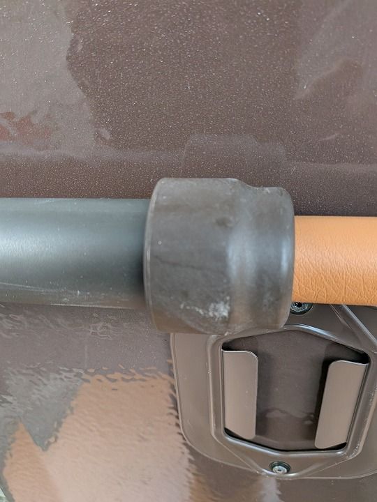 MNTPLBR KM-25-1002-09