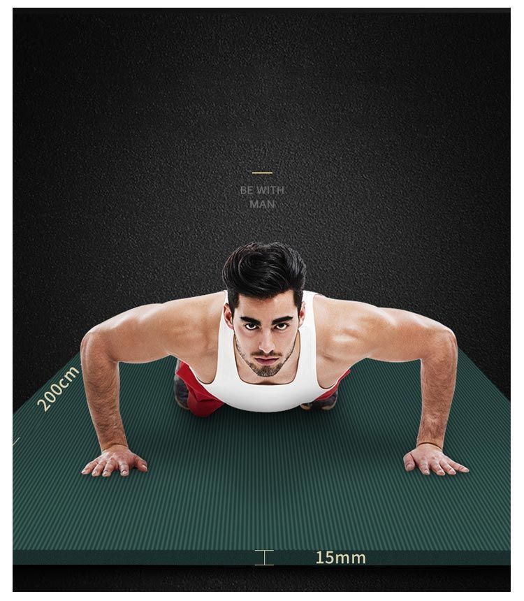 収納バック付き