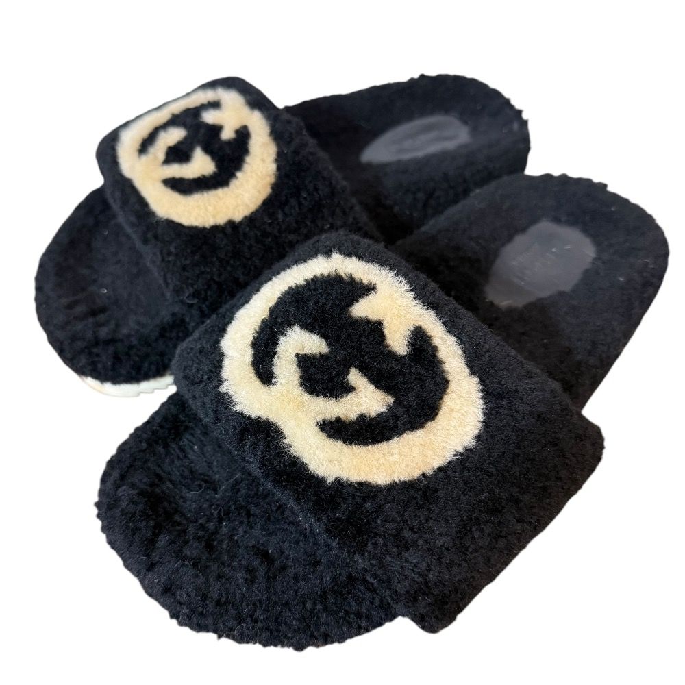 トギノンTOGINON】Superb2 6.5 シザー 右利き 6.5インチ 節約