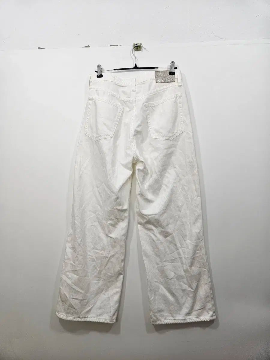 0929 ラグンボーン レディース ズボン 23