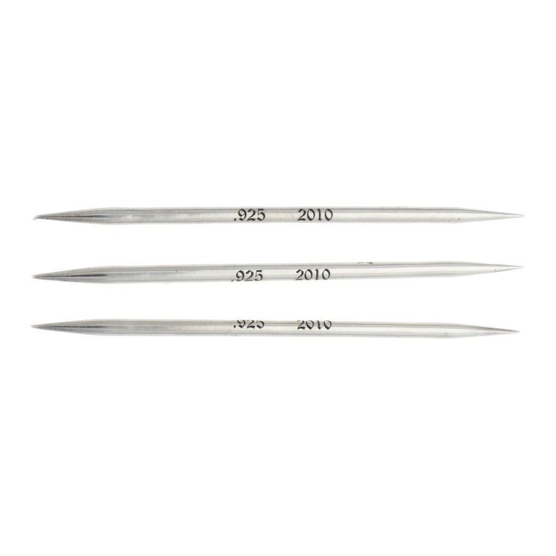 3トゥースピック爪楊枝