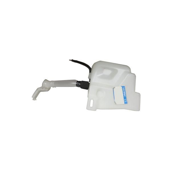 マツダ純正 RX-7 FD3S 3〜6型 サブ タンク クーラント リザーバータンク