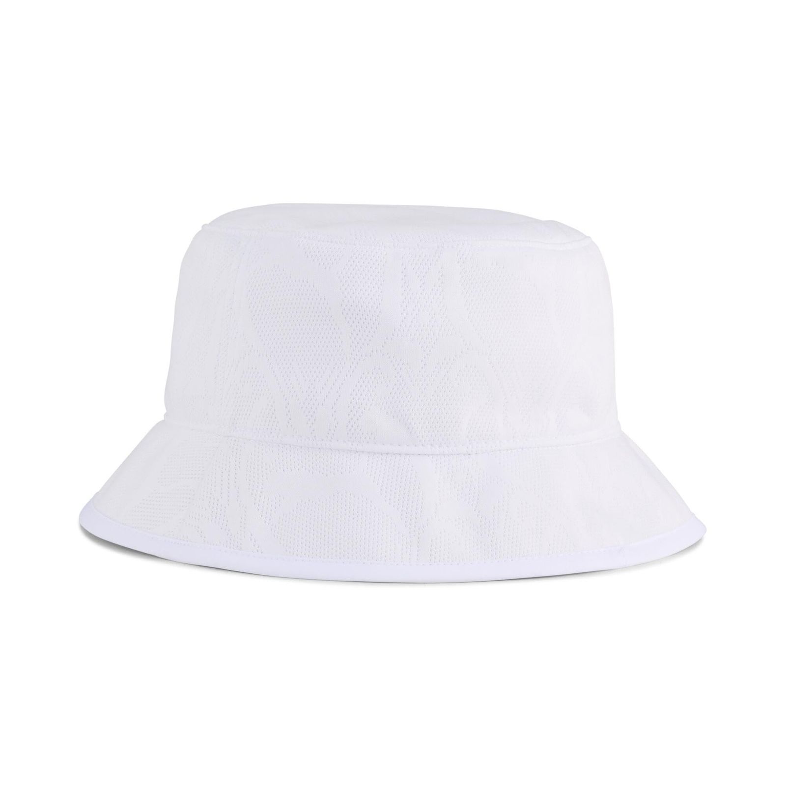 MAX90％オフ。 ハット 日よけJER-SHE 帽子 キャップ バケット スポーツ ハット カジュアル 026216ユニセックス大人 PUMA デイリーユース