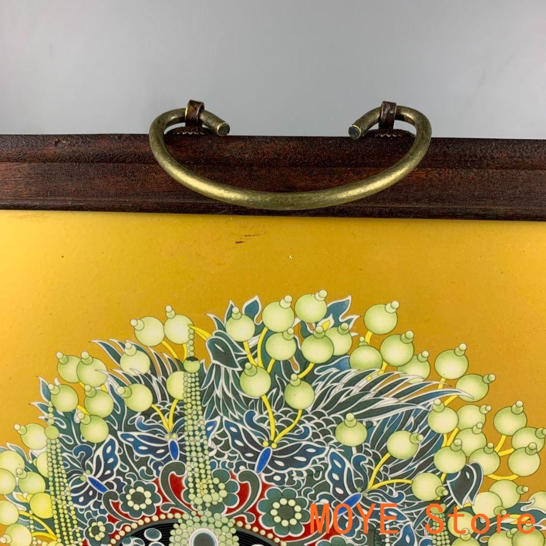 景徳鎮 陶器パステル十二支図カップセット 装飾品 現代工芸品 美術品 置物 景徳鎮 陶器パステル十二支図カップセット 装飾品 現代工芸品