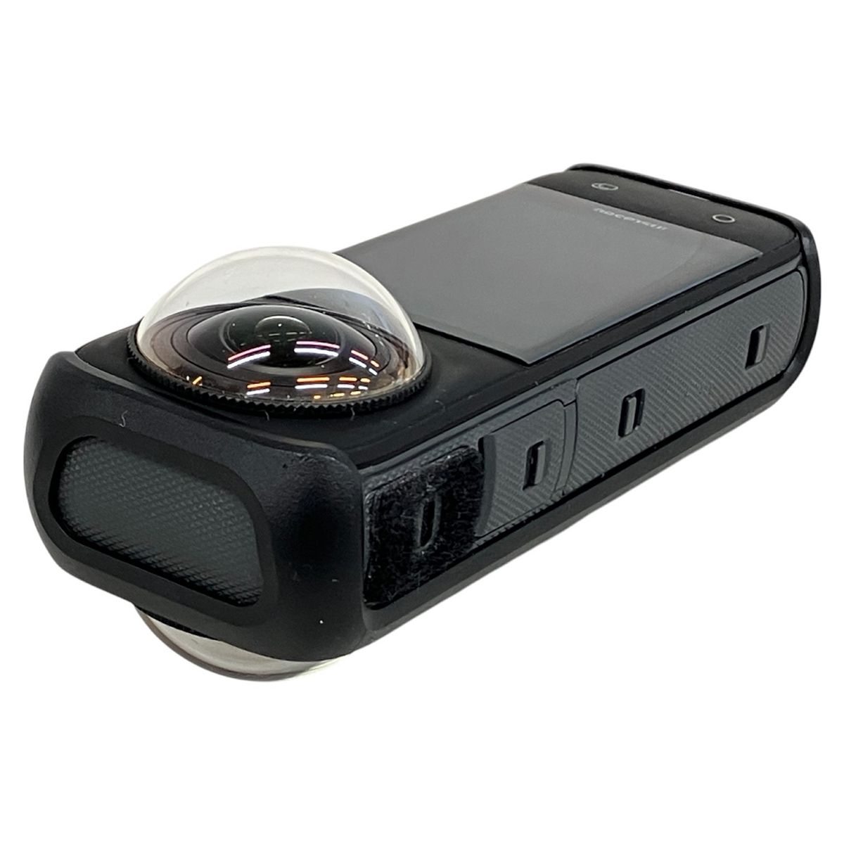 Insta360 Ace Pro CINSAAJA 防水 アクションカメラ インスタ360 Insta360 Ace Pro CINSAAJA 防水 アクションカメラ インスタ360
