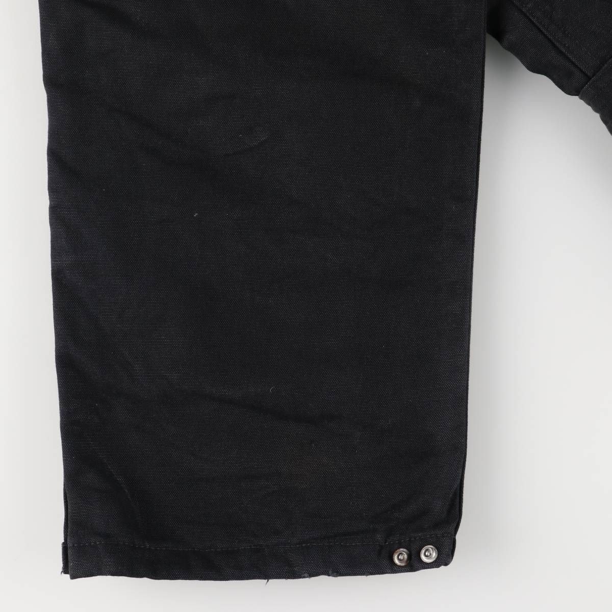 ビッグサイズ カーハート