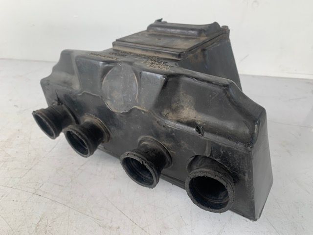 KAWASAKI Z550FX Z400FX エアクリーナーBOX