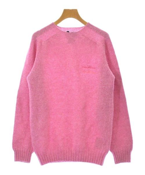 tricot COMME des GARCONS ニット セーター レディース 古着