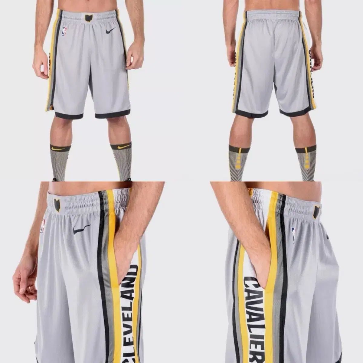 NBA