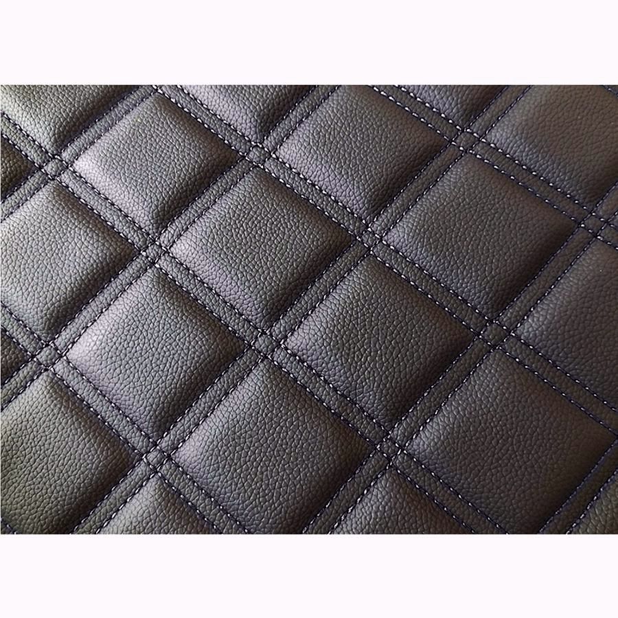 ハンドルカバー