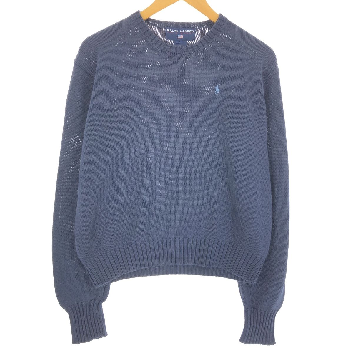古着 90年代 ラルフローレン Ralph Lauren POLO SPORT ポロスポーツ 